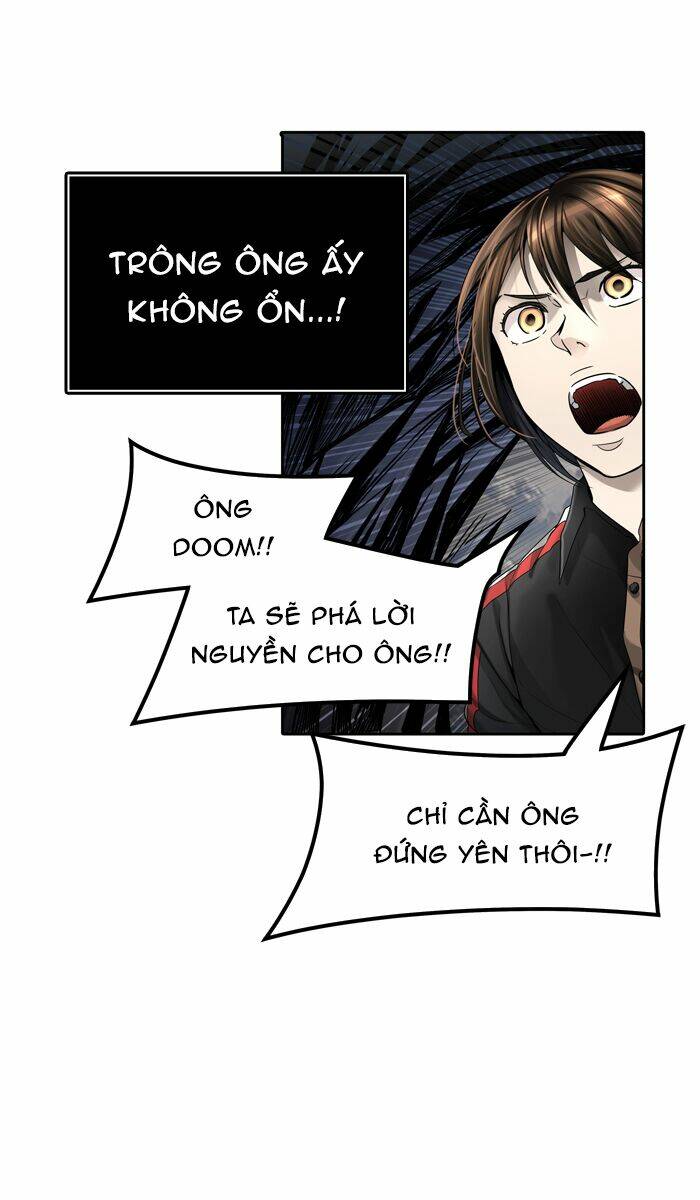 Trang 88