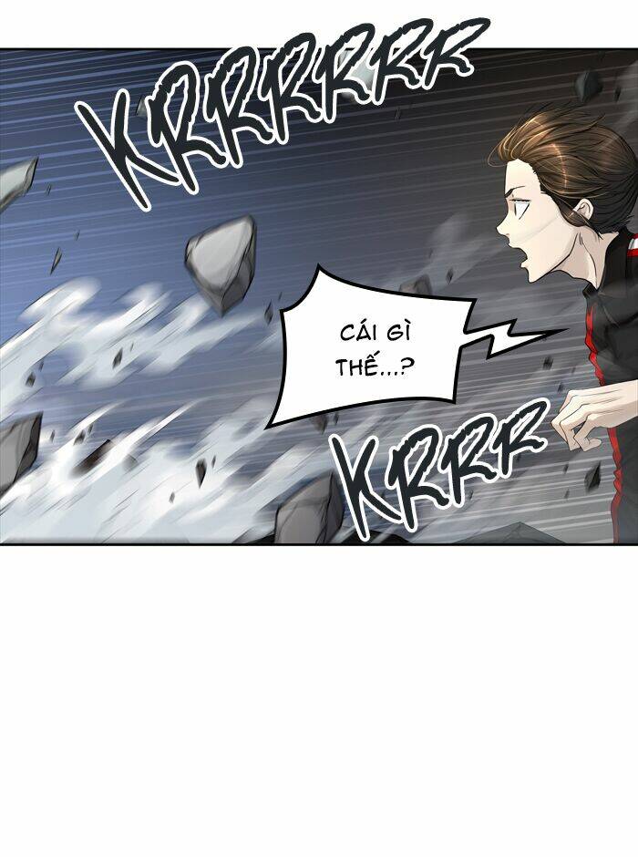 Trang 94