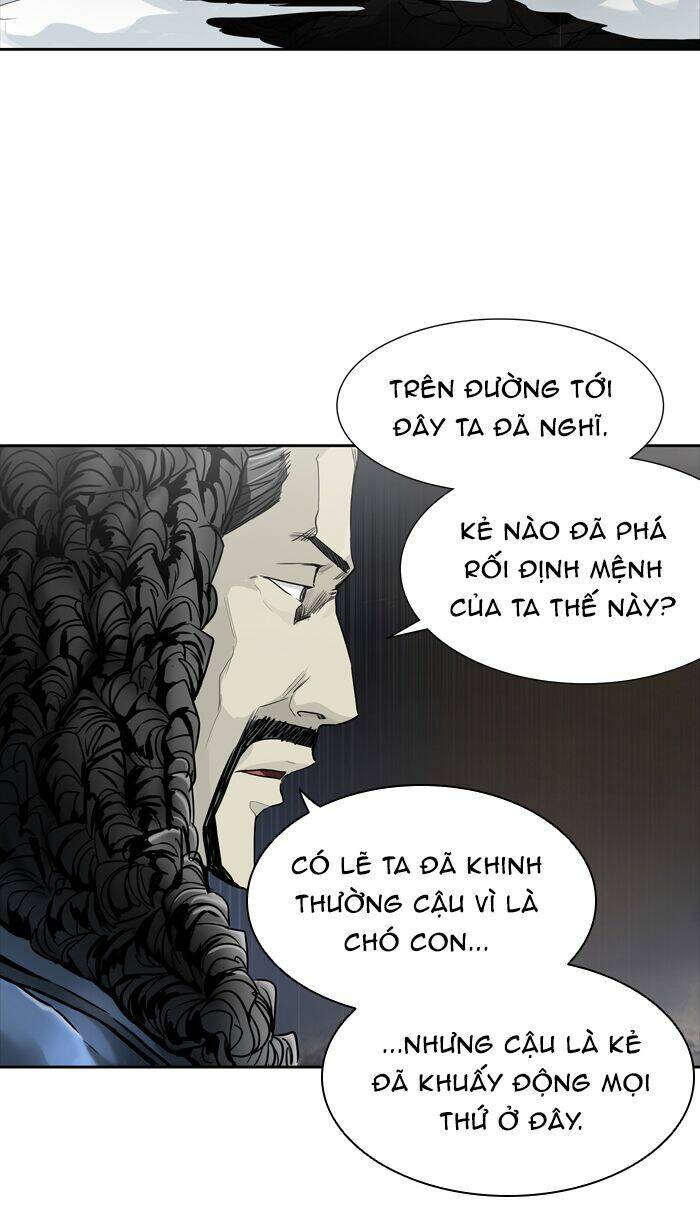 Trang 96
