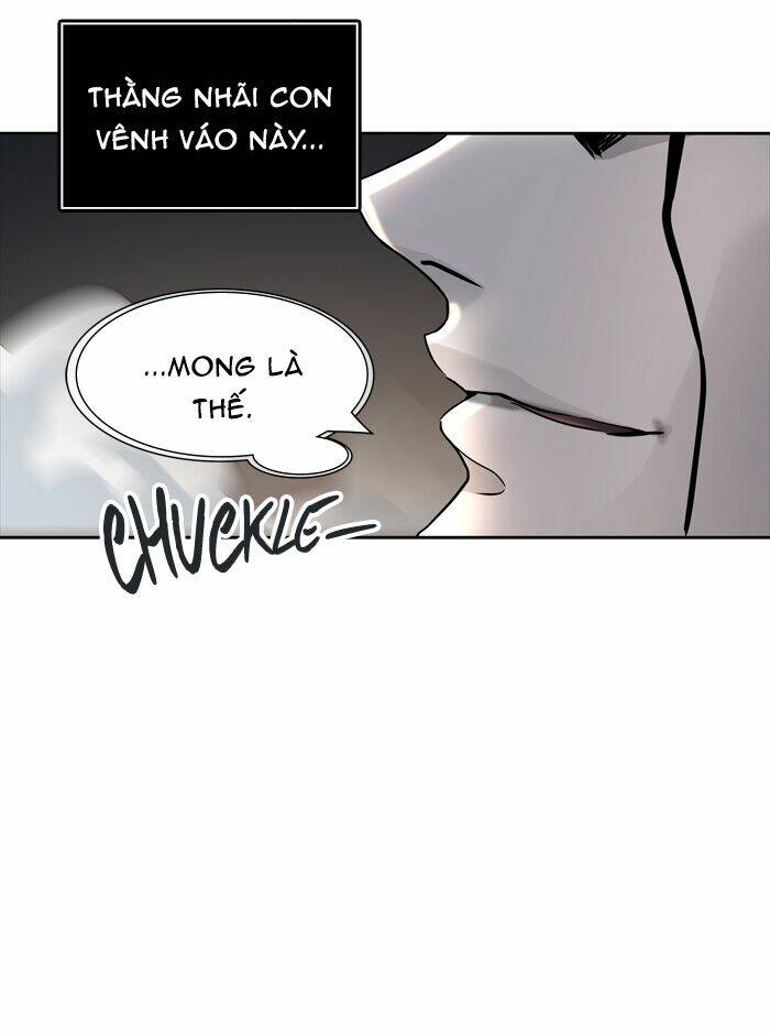 Trang 112