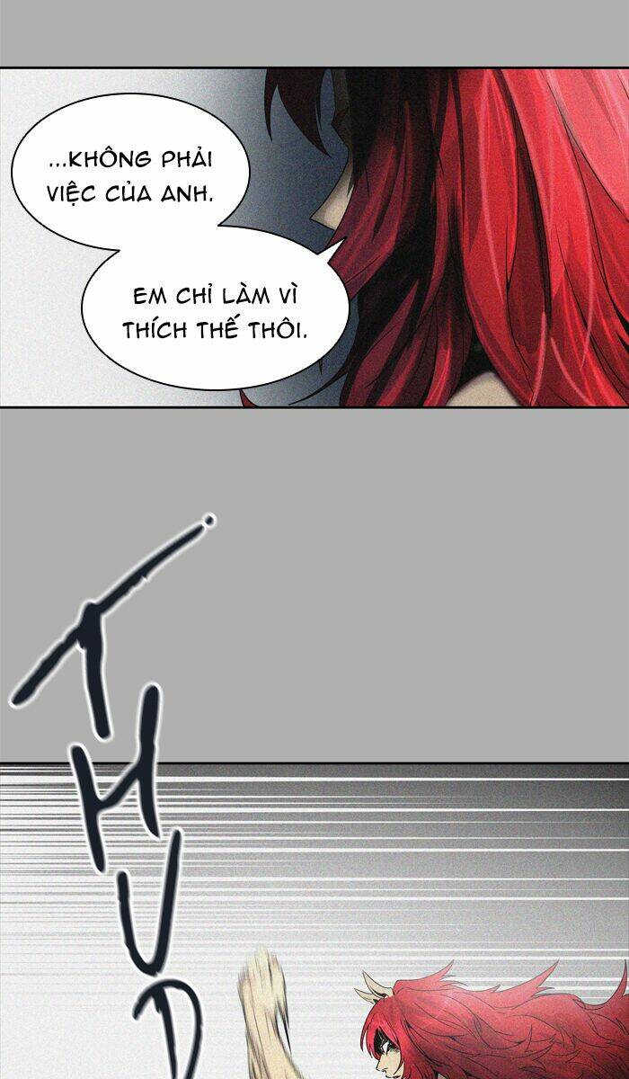 Trang 117