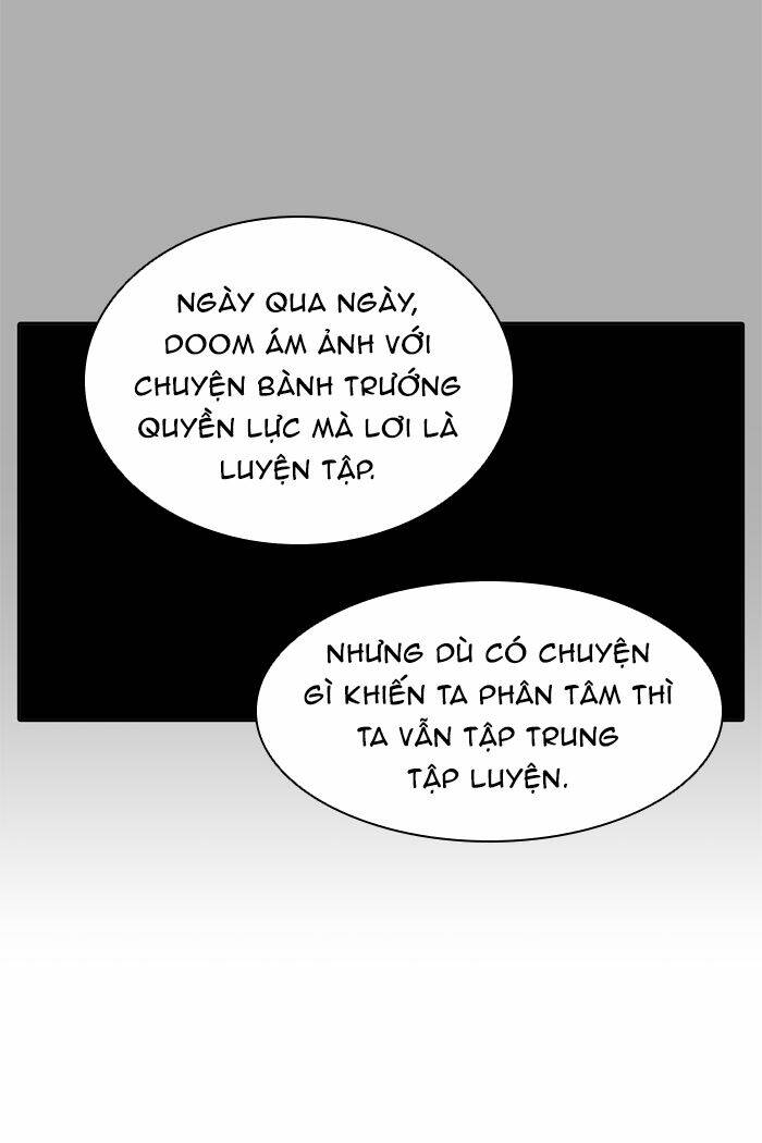 Trang 119