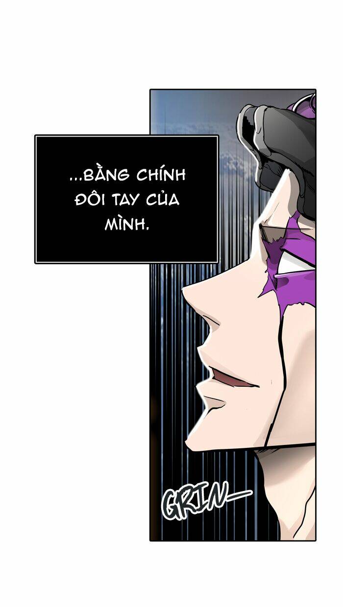 Trang 122