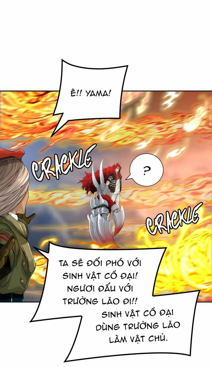 Trang 62