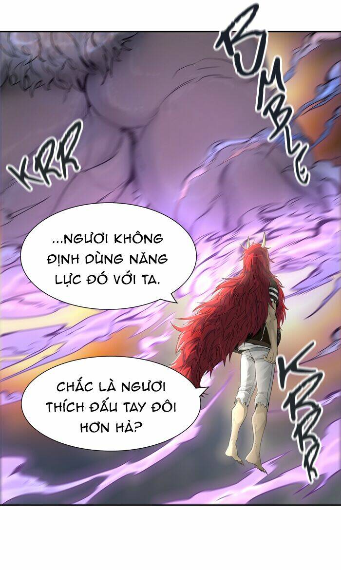Trang 88