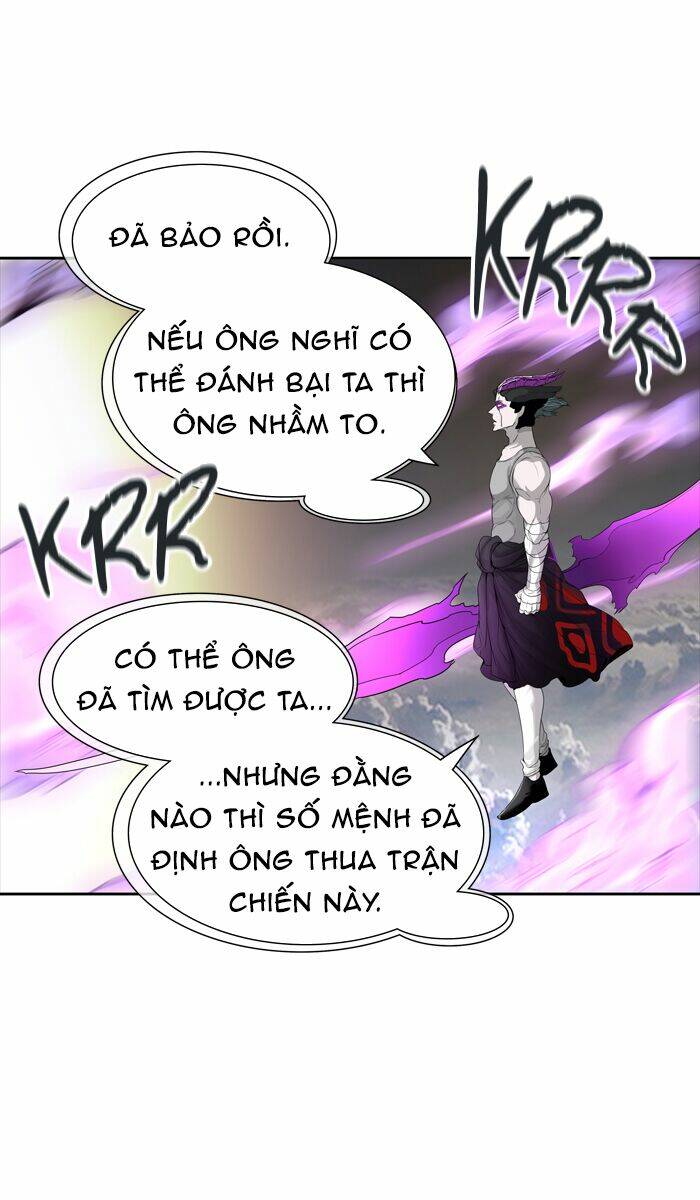 Trang 89