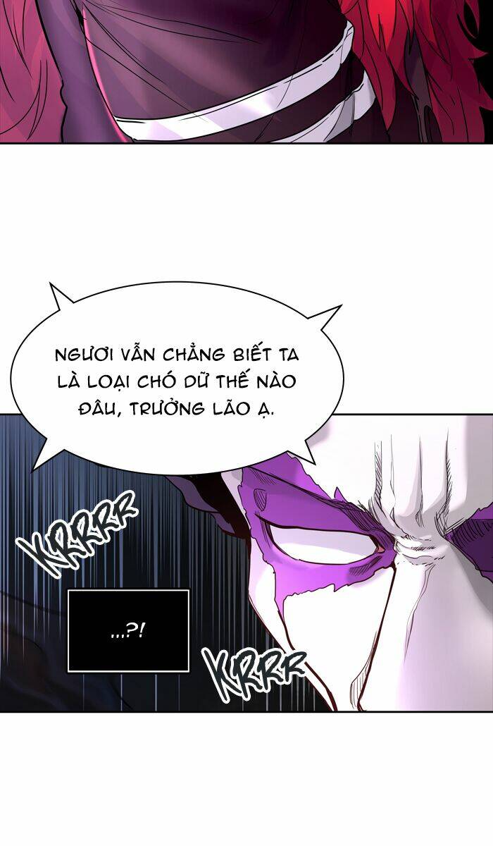 Trang 91