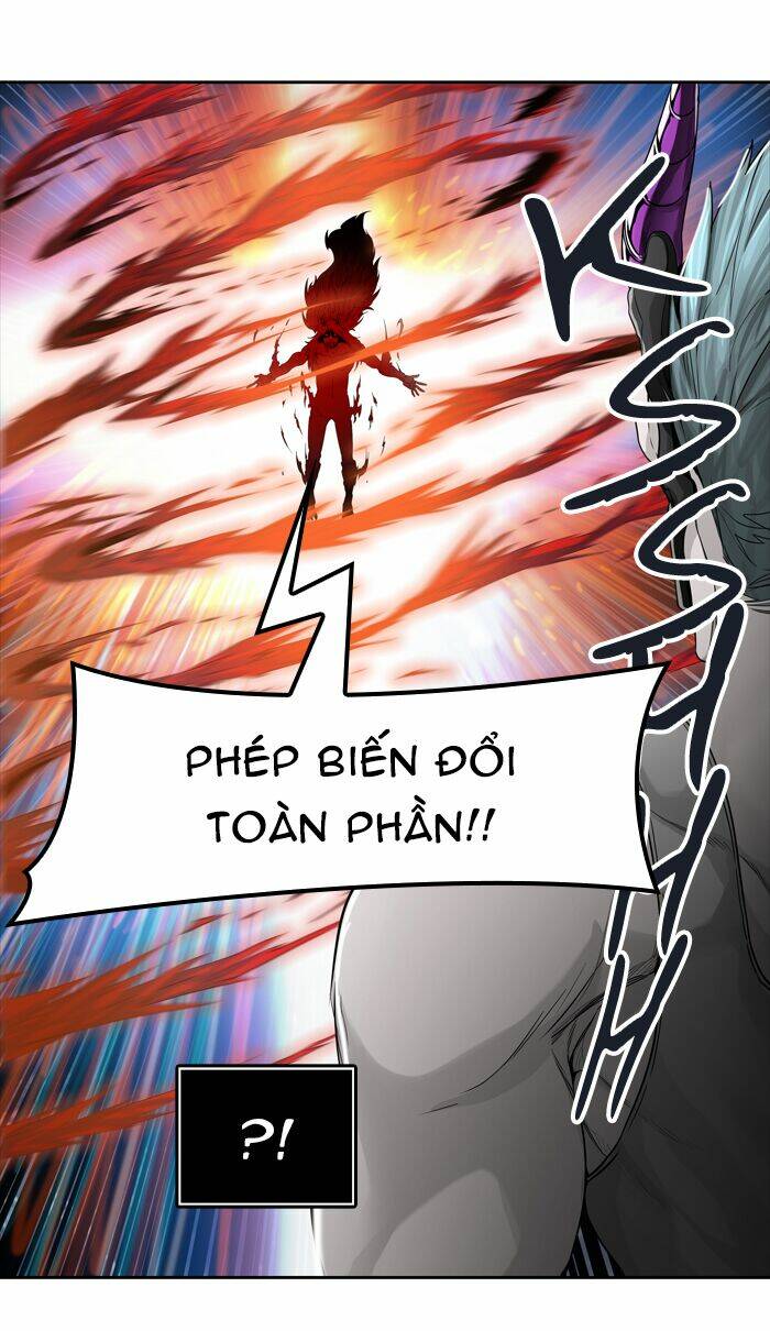 Trang 93