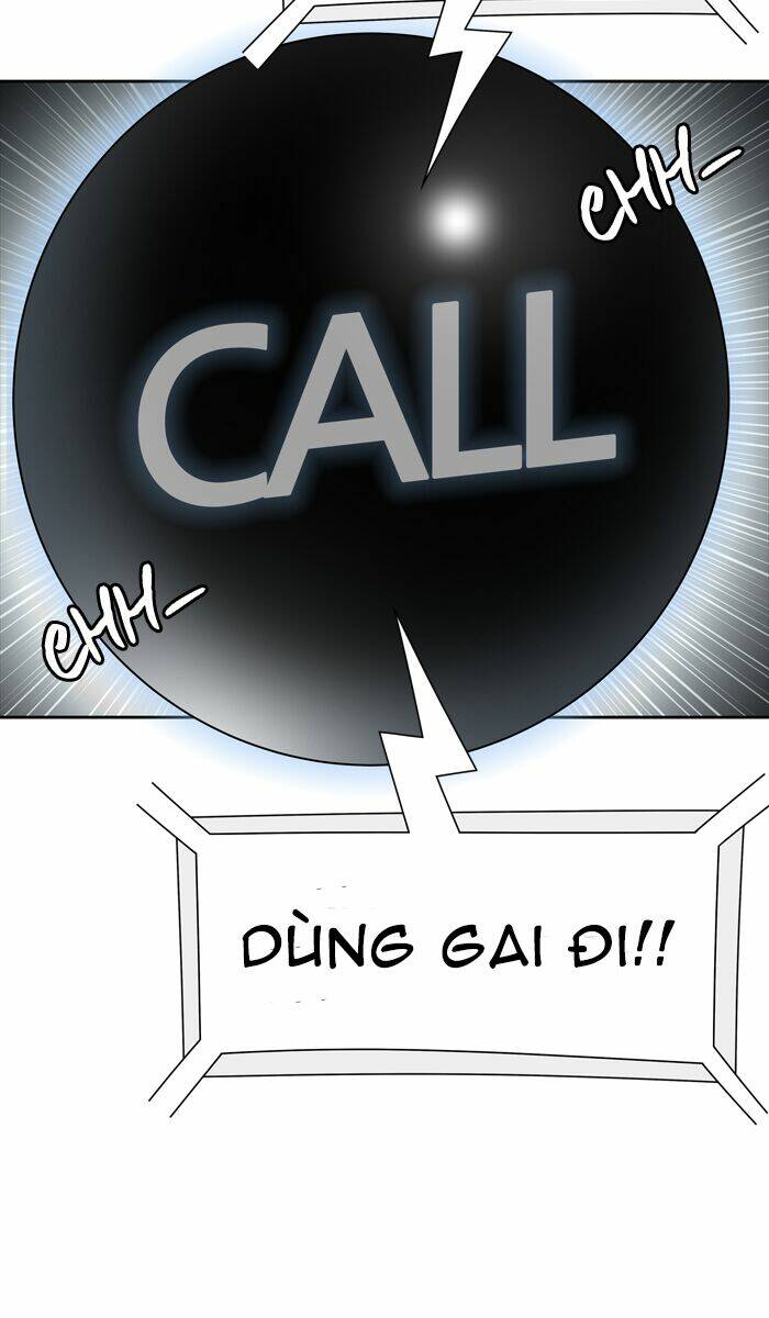 Trang 101
