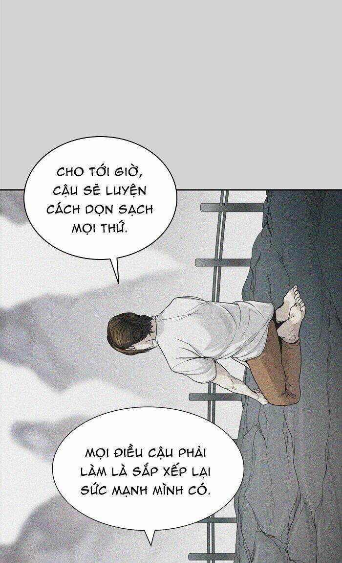 Trang 116
