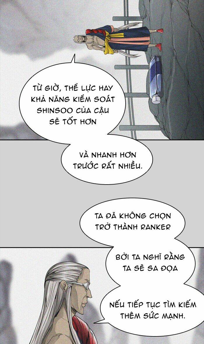 Trang 117