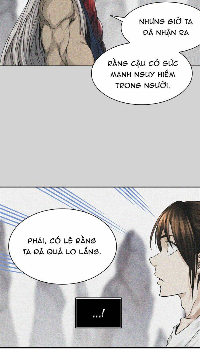 Trang 118