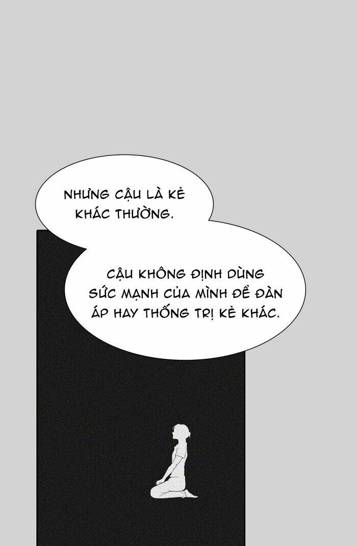 Trang 119