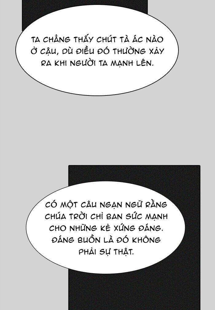 Trang 120