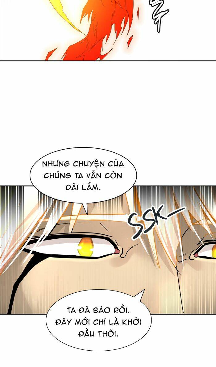 Trang 59