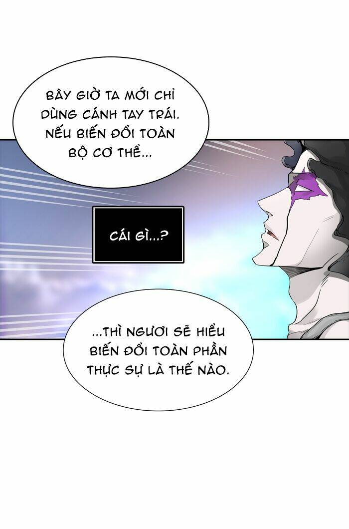 Trang 60