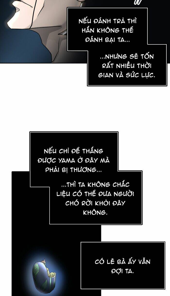 Trang 63
