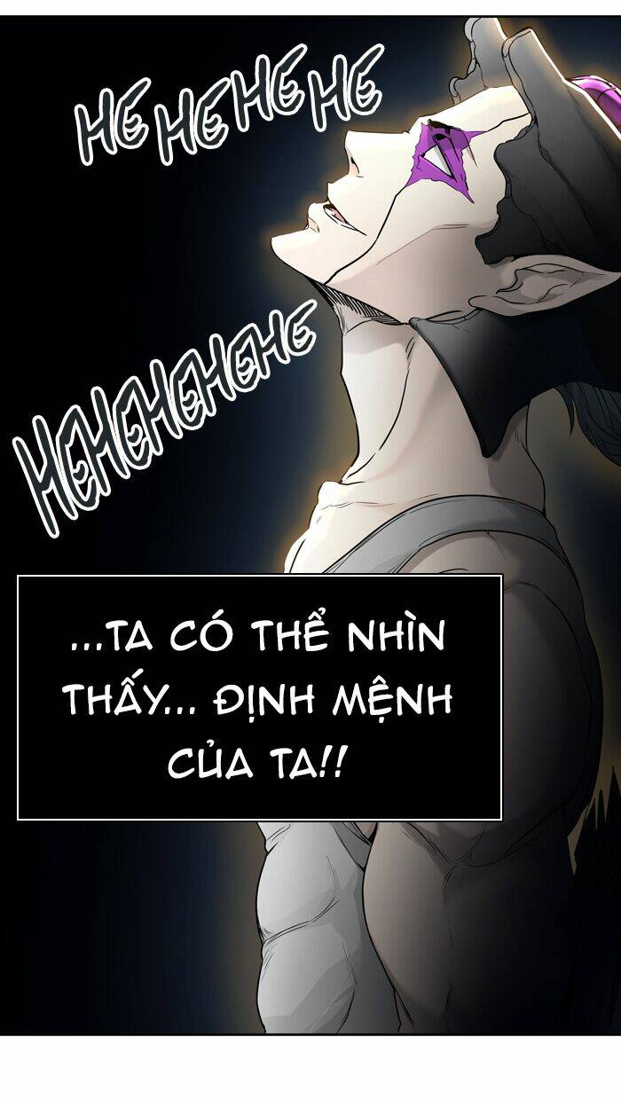 Trang 66