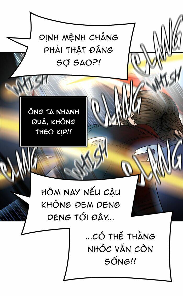 Trang 89