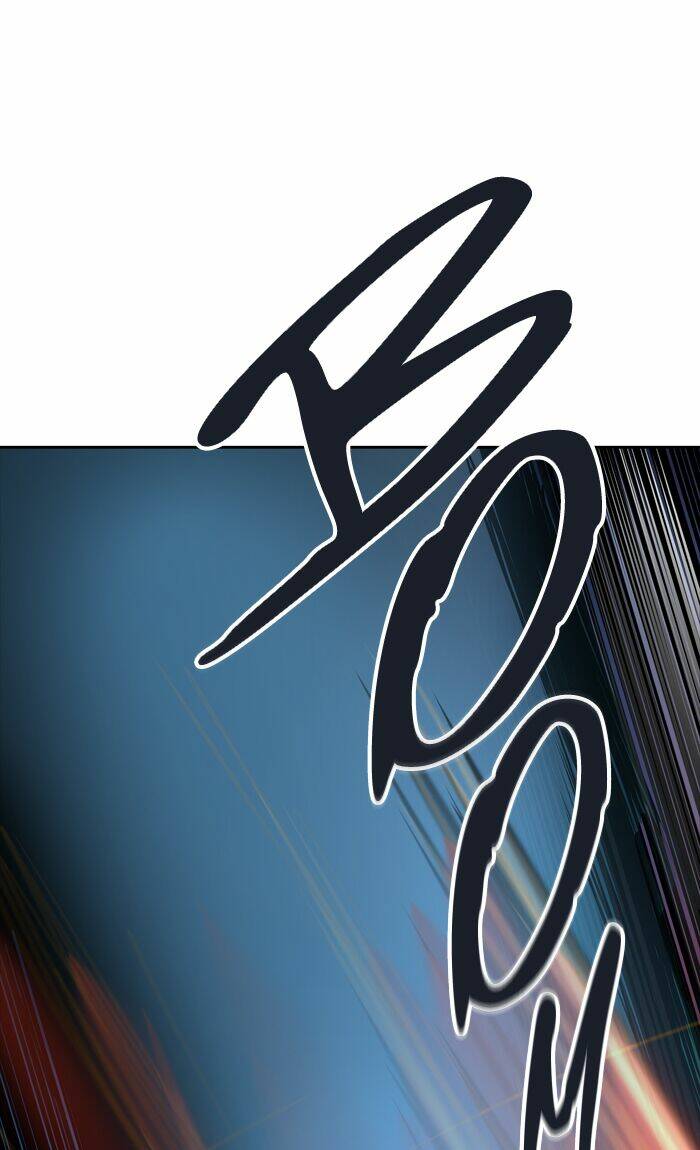Trang 95