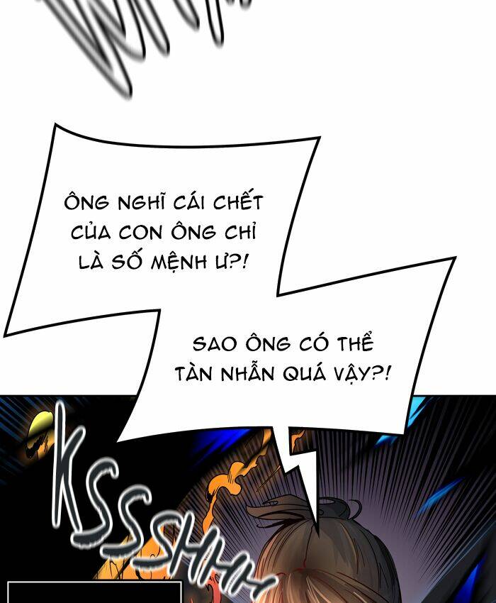 Trang 97