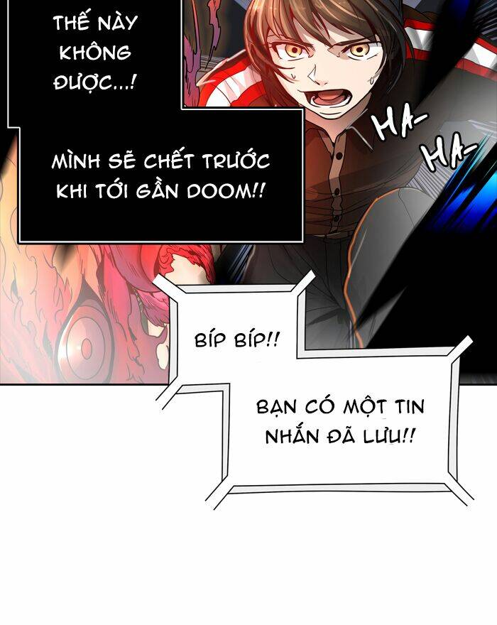 Trang 98