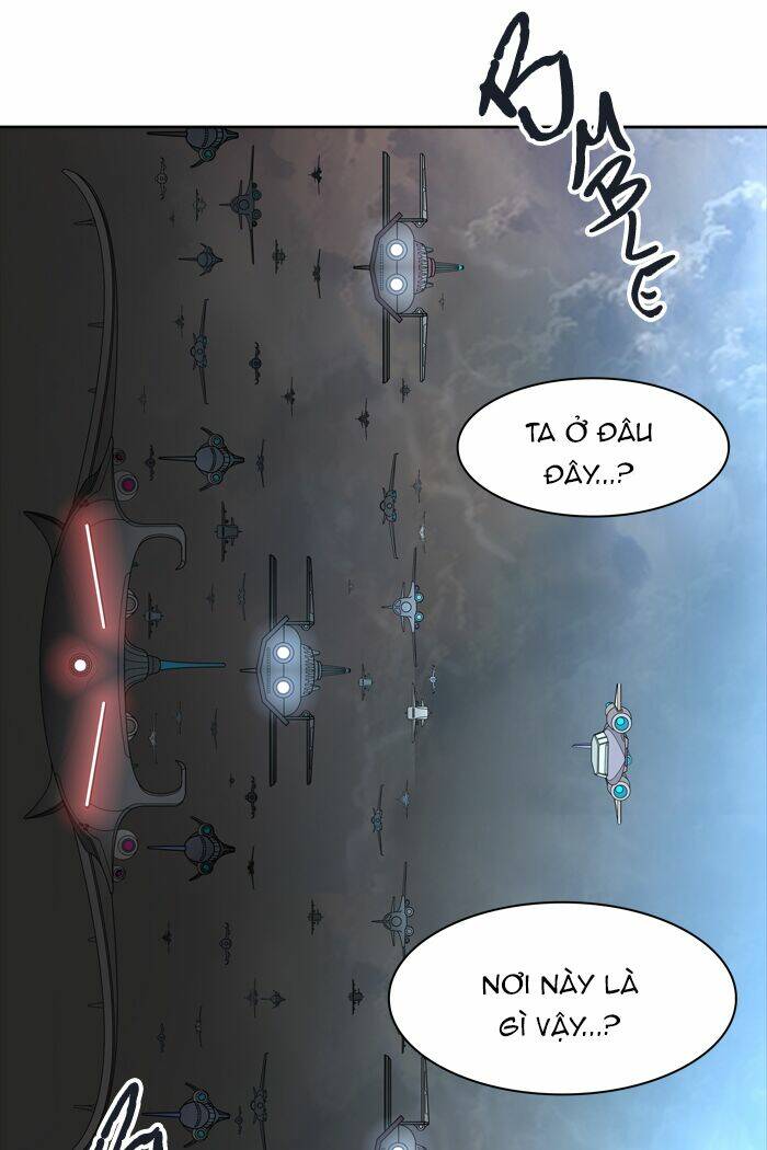 Trang 105