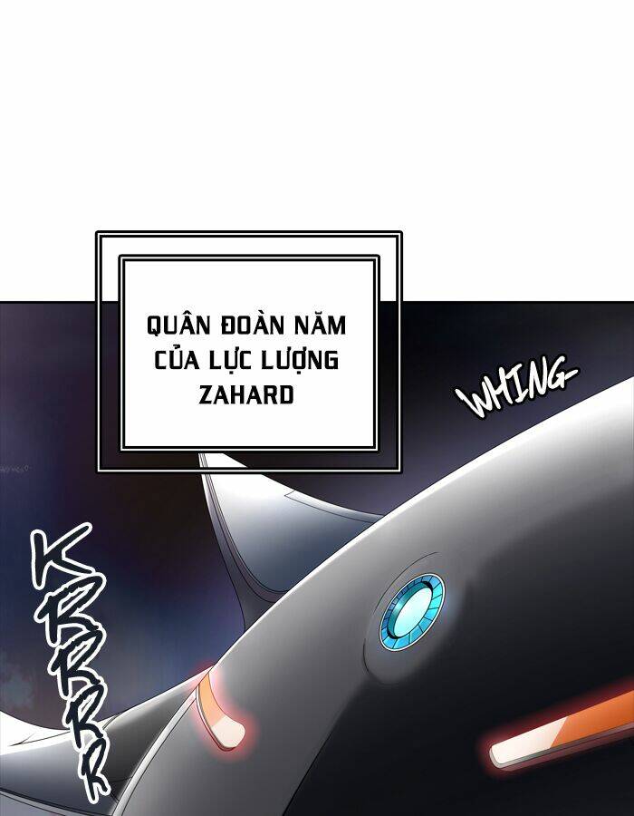 Trang 107