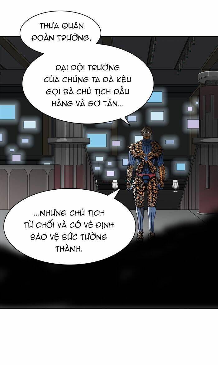 Trang 109
