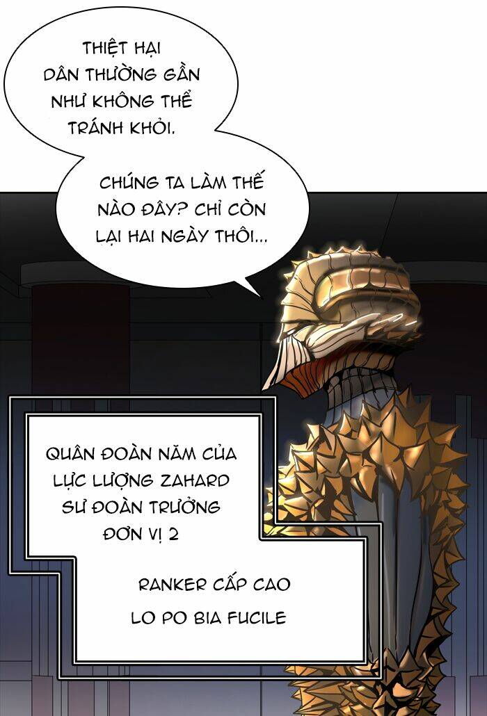 Trang 110