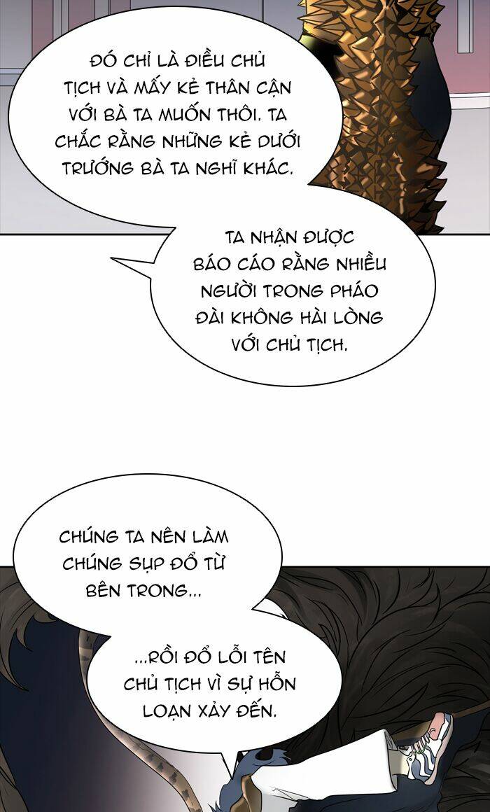 Trang 111