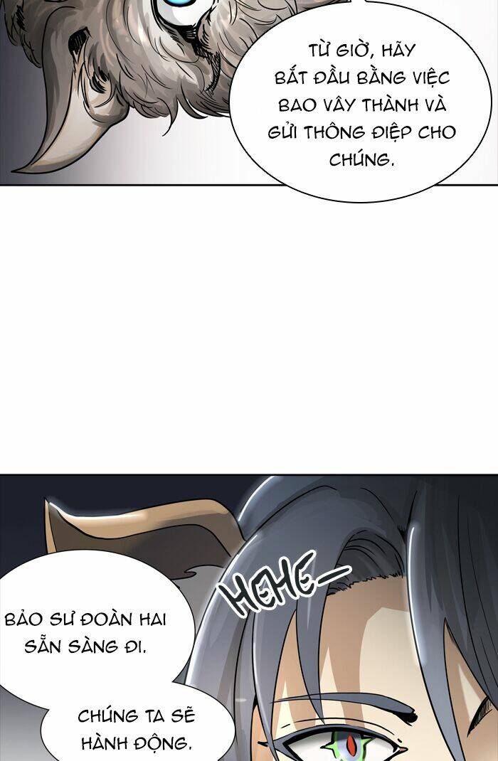 Trang 113