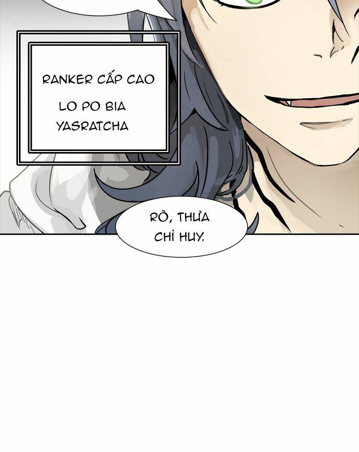 Trang 114