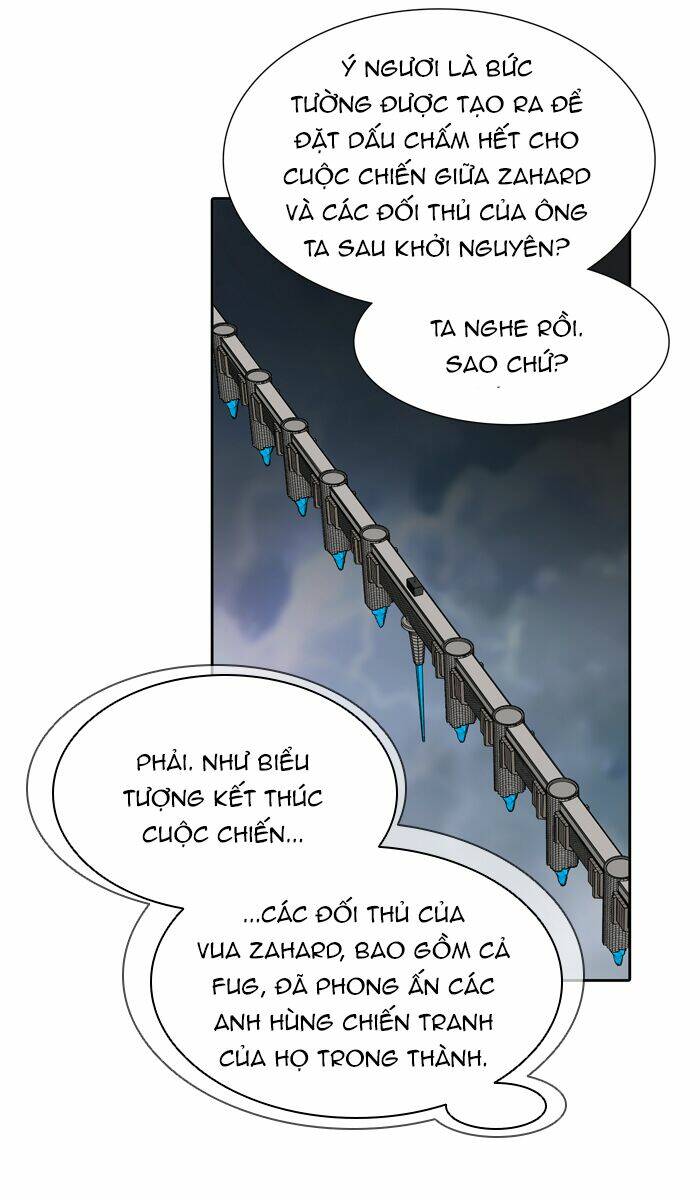 Trang 62