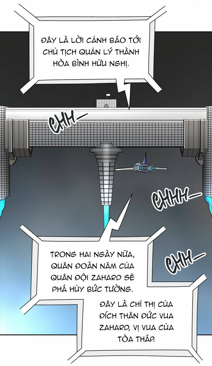 Trang 88