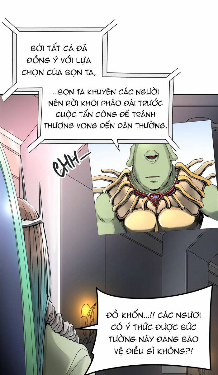 Trang 89