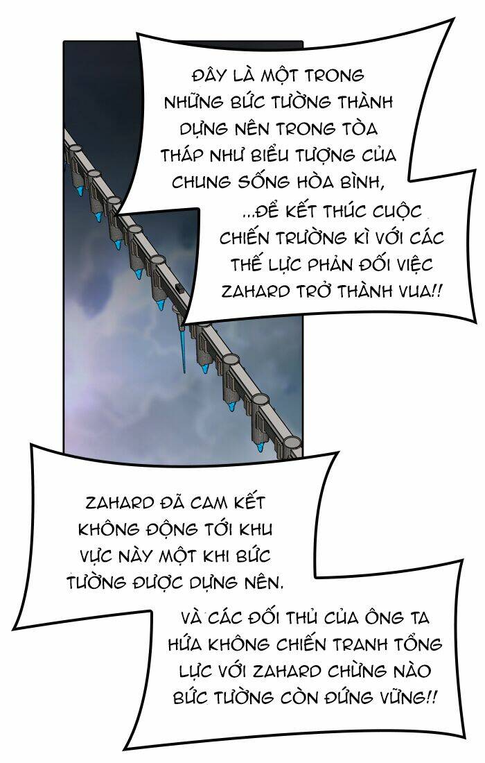 Trang 92