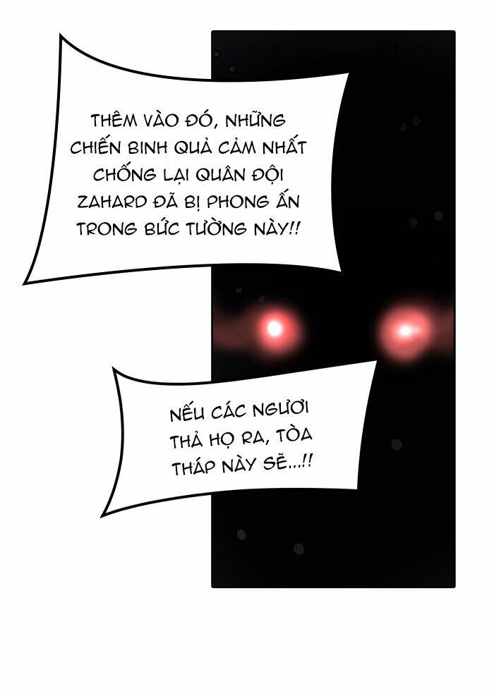 Trang 93