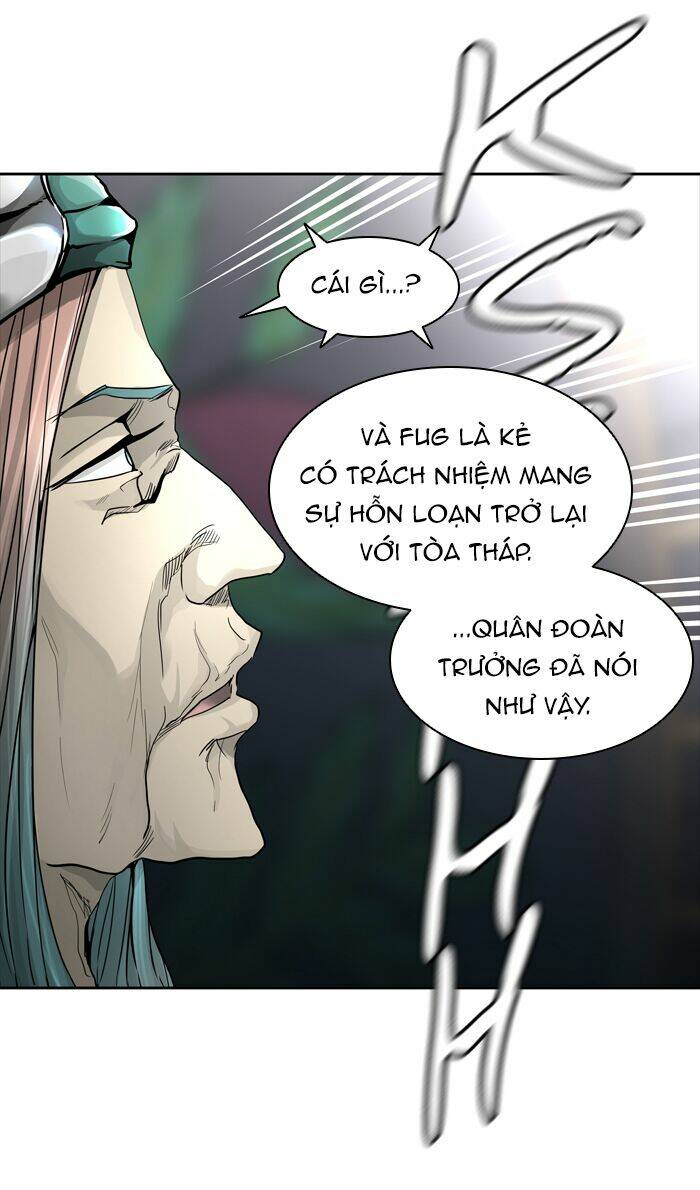 Trang 95