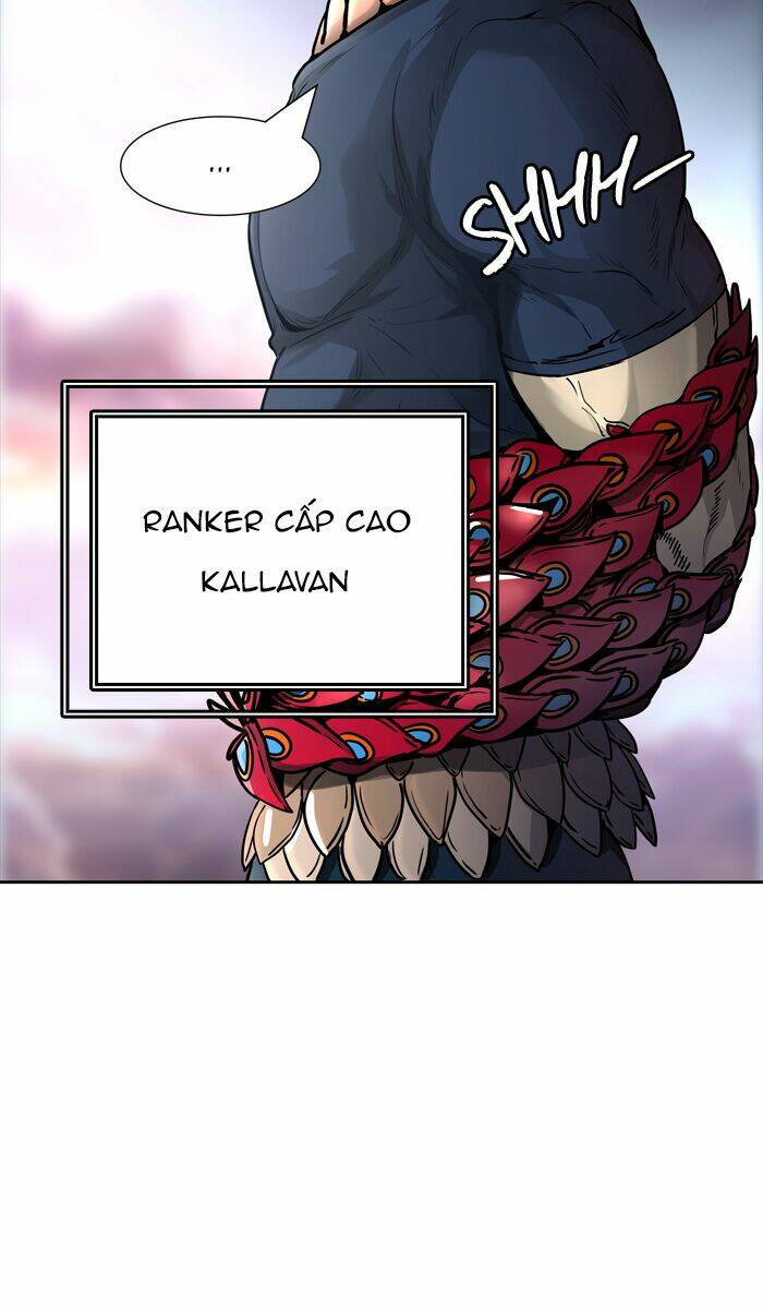 Trang 102