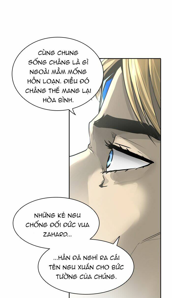 Trang 104