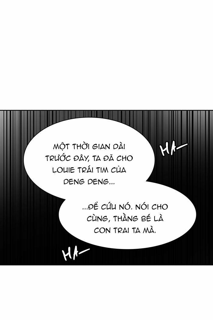 Trang 50
