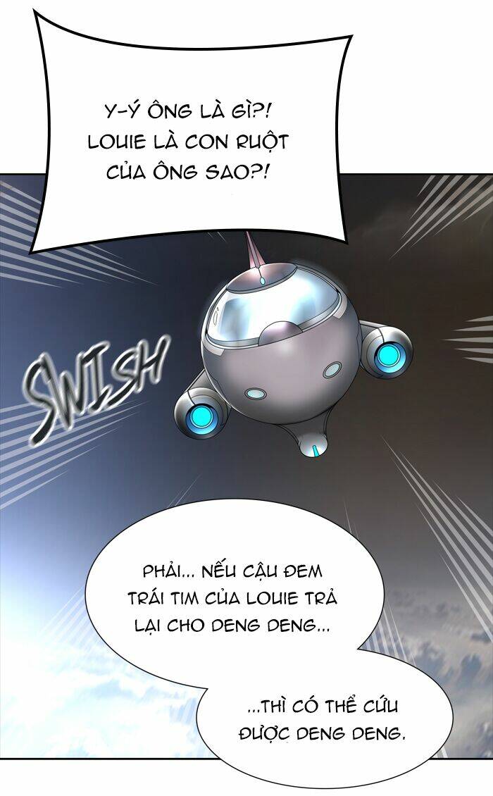Trang 52