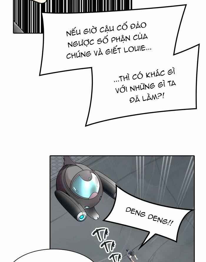 Trang 56