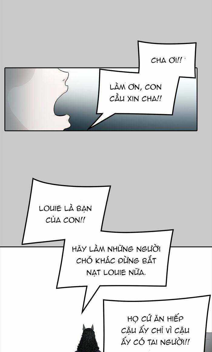 Trang 60