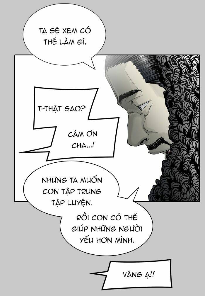Trang 62