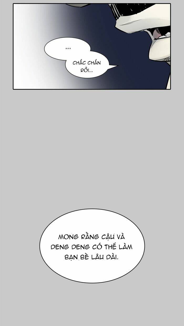 Trang 65