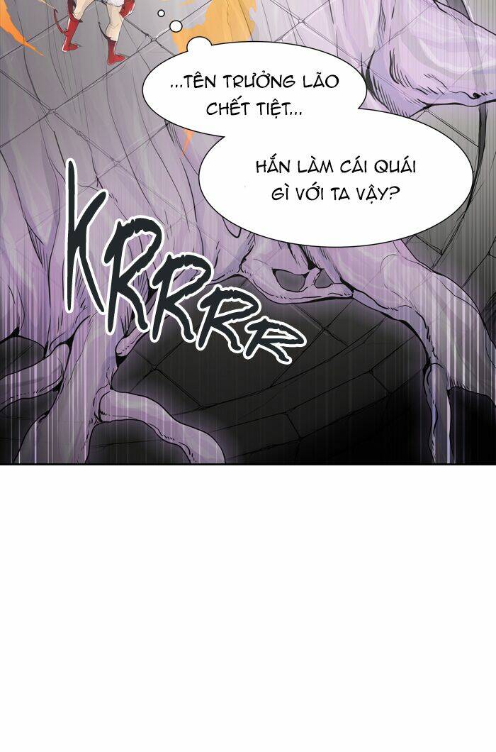 Trang 73