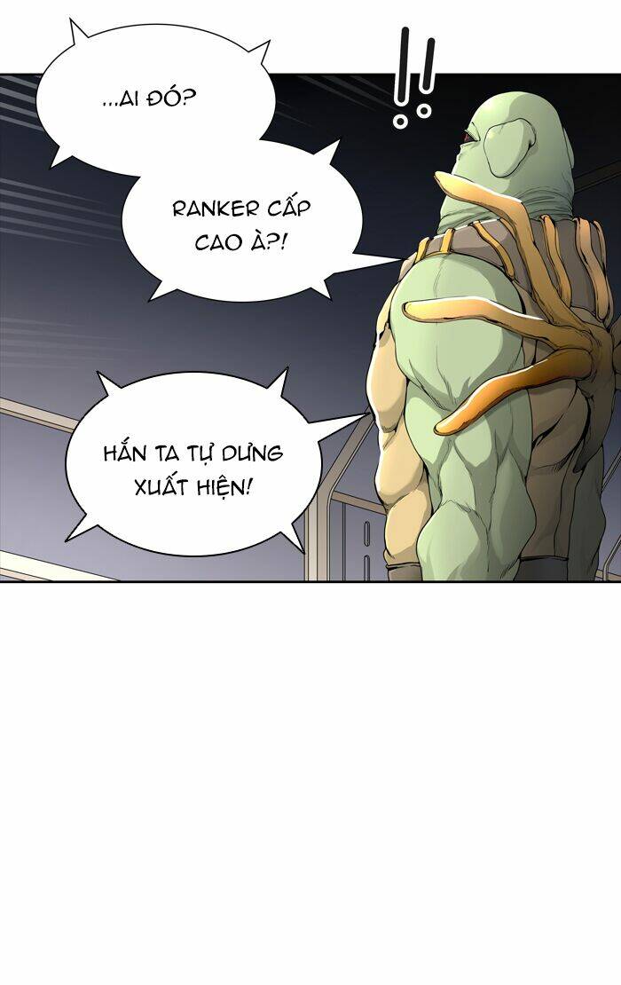 Trang 74