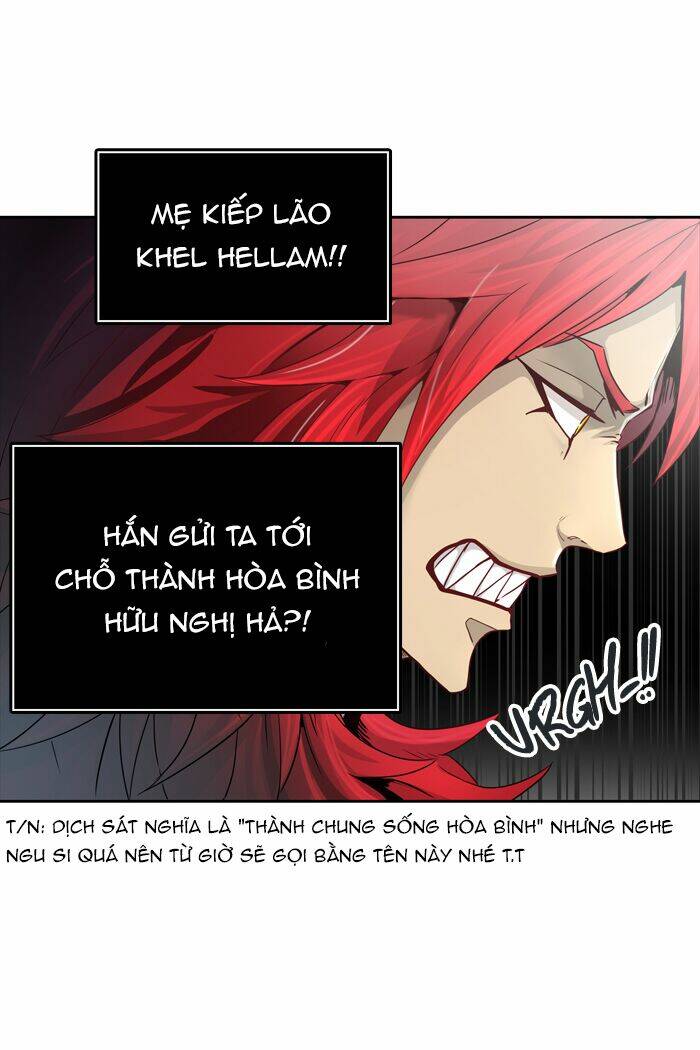 Trang 77